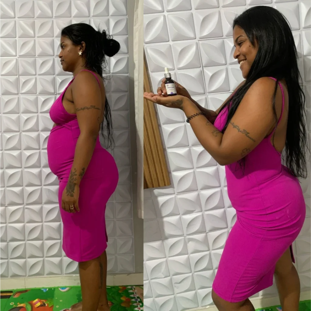 Resultado real Mounjax