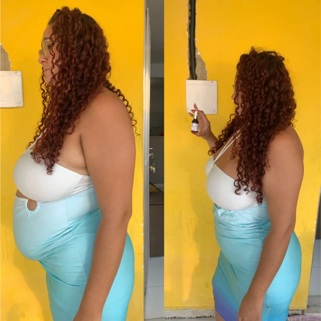 Resultado real Mounjax