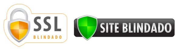 Site Seguro SSL